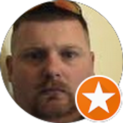 Profile photo of Gregory Grafing