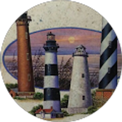 Profile photo of Margaret H. Sumadji