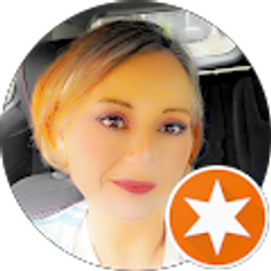 Profile photo of Penny Curtis