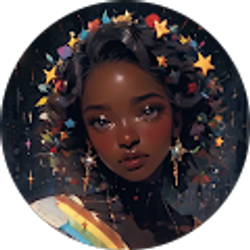 Profile photo of Shylah King