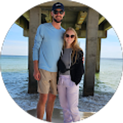 Profile photo of Rob Barber