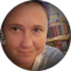 Profile photo of M R S