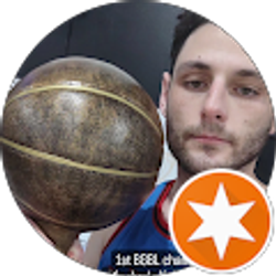 Profile photo of Jared Mesches