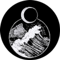 Profile photo of Valeria C