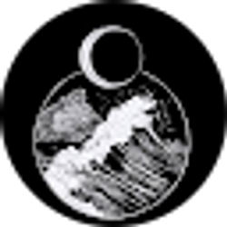 Profile photo of Valeria C