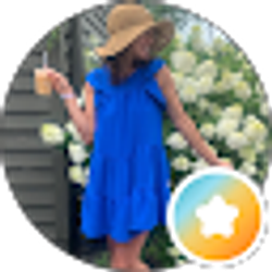Profile photo of Veronica Vargo