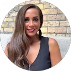 Profile photo of Jessika Nguyen