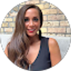 Profile photo of Jessika Nguyen