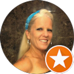 Profile photo of jacqueline klassen