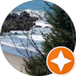 Profile photo of Coyleen Baxter