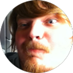 Profile photo of Tyrell McCollum