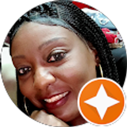 Profile photo of Cynthia R. Hall