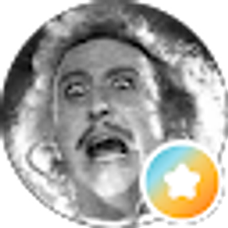 Profile photo of Jeffrey Harris