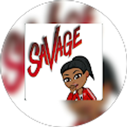 Profile photo of Alexa Denson