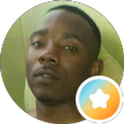 Profile photo of Shawn Parks