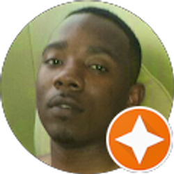 Profile photo of Shawn Parks