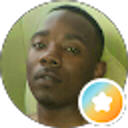 Profile photo of Shawn Parks