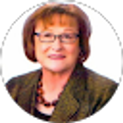 Profile photo of Barb Swanson