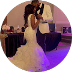 Profile photo of destanee joiner