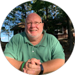 Profile photo of Joe Boerman