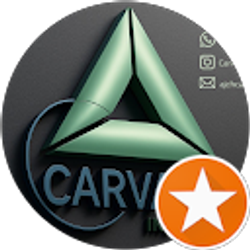 Profile photo of antoni carvajal