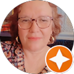 Profile photo of Miriam Carrasco