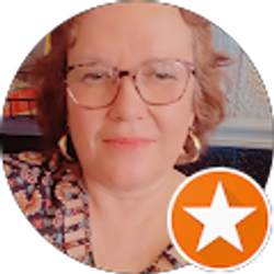 Profile photo of Miriam Carrasco