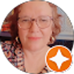 Profile photo of Miriam Carrasco