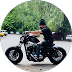 Profile photo of Jaymar Cabanting