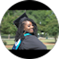 Profile photo of Natoria Johnson