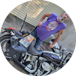 Profile photo of Ron Addington