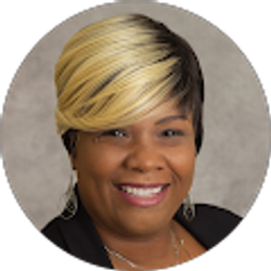 Profile photo of Shirley Bijou