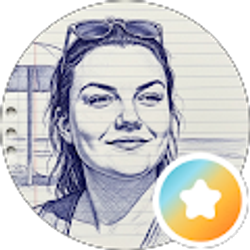 Profile photo of Emily Sapp