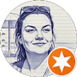 Profile photo of Emily Sapp