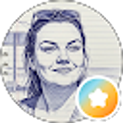 Profile photo of Emily Sapp