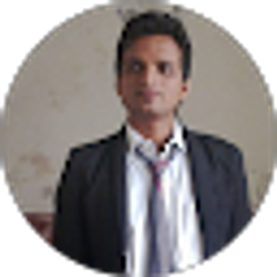 Profile photo of neeraj rai