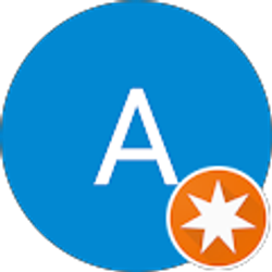 Profile photo of Ashton Mitchell