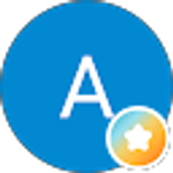 Profile photo of Ashton Mitchell