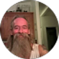 Profile photo of chris ware