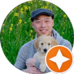 Profile photo of Bo Ching