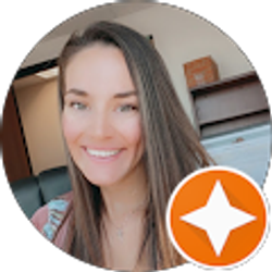 Profile photo of Jessica Blackburn