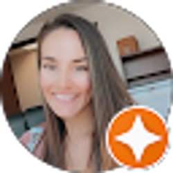 Profile photo of Jessica Blackburn