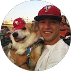 Profile photo of Devin Flannery