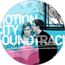 Profile photo of Alec Johnson