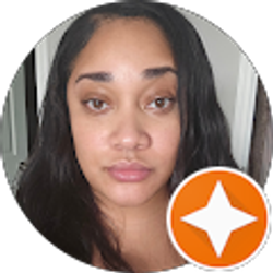 Profile photo of Crystal L