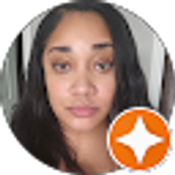 Profile photo of Crystal L