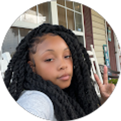 Profile photo of Jordyn Brooks