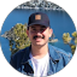 Profile photo of Andrew Saba
