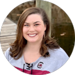 Profile photo of Beth Lemmonds