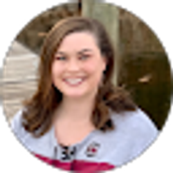 Profile photo of Beth Lemmonds